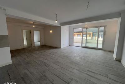 Apartament cu 3 camere în Girocului - 11