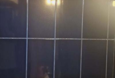 Apartament cu 2 camere decomandat în Central - 7