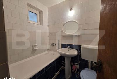 Apartament cu 2 camere în Micro 14 - 5