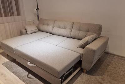 Apartament cu 2 camere în Floreasca - 8