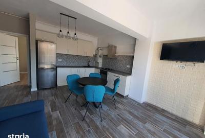 Apartament cu 3 camere în Cetate - 3