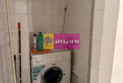 Apartament cu 3 camere decomandat în Sebastian - 2