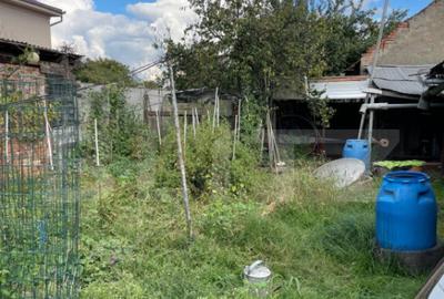 Casa de vanzare, 105.50 mp, teren 483 mp, zona Centru - 3