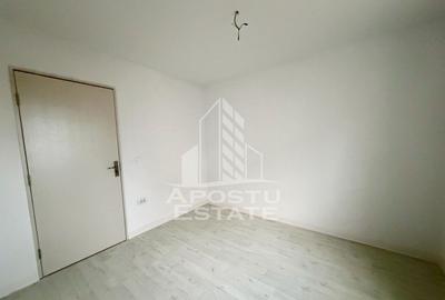 Apartament 3 camere, PetFriendly, nemobilat, renovat rece... - 2