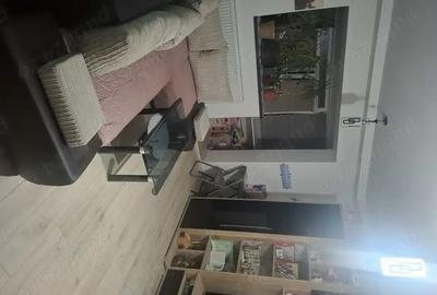 De vanzare apartament, zona Stadion, Barlad