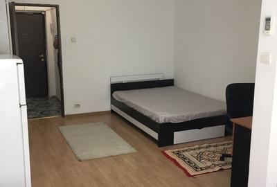 Bucur Obor, Avrig, Dimitrov - 3