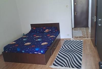 Apartament semidecomandat în Ștefăneștii de Sus - 6