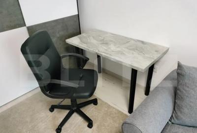 Apartament cu 2 camere decomandat în Central - 6