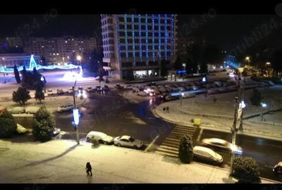 Apartament Decomandat 2 Camere Belvedere nr 1 Corabie mobilat - 9