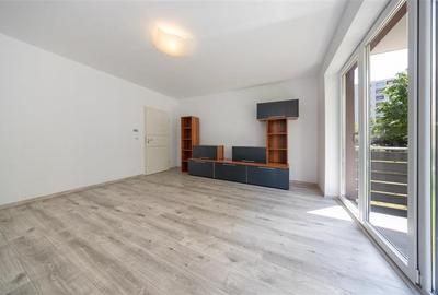 Apartament cu 2 camere decomandat, mobilat în Avantgarden - 24