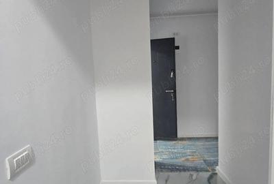 Apartament cu 3 camere decomandat în Seaca - 3