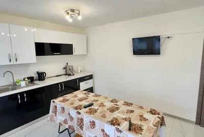 Casa 6 camere individuala Chitila langa Lidl ! - 2