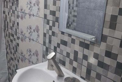 Casă cu 6 camere în Central - 12