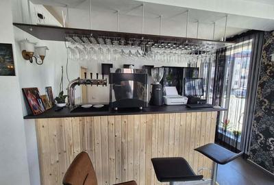 Spatiu comercial 138,70 mp + 2 locuri de parcare - Varteju - 3