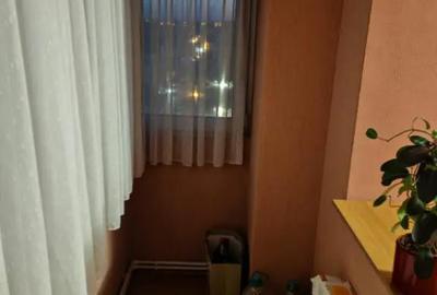 Apartament cu 2 camere decomandat, mobilat în Dacia - 8
