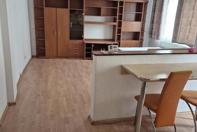 Apartament cu 2 camere decomandat în Dumbrava 2 - 1