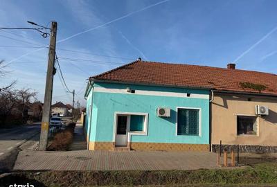 Spațiu comercial, de 70 mp, în Central - 5