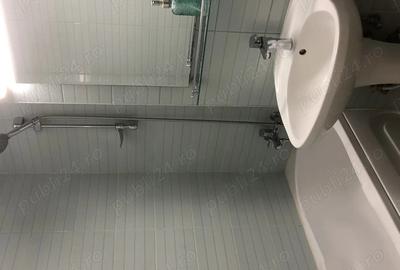 Apartament cu 2 camere decomandat, mobilat în Drumul Taberei - 4