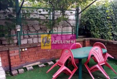 Apartament Elegant in Vila zona Gradina Botanica - 7