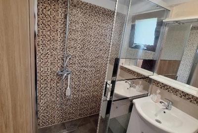 Casă cu 2 camere cu Teren 100 Mp în Central - 2