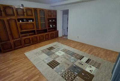 Apartament cu 2 camere decomandat în Central - 6