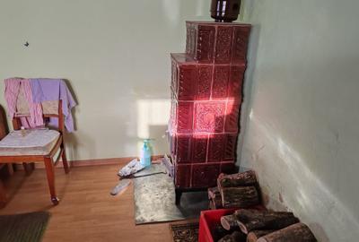 Casa 5 camere HALCHIU - SATU NOU - 15