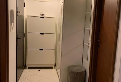 Apartament cu 3 camere în Băneasa - 7