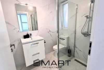 Triplex Selimbar Triplex Selimbar - 6