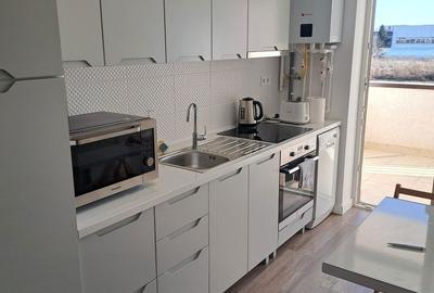 Apartament decomandat în Central - 3