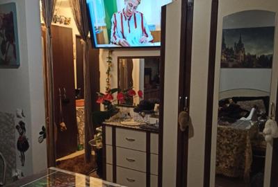 Vand garsoniera super cocheta! Ideal Rezident Rahova - 6