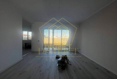 Duplex superb cu 4 camere I Sacalaz Duplex superb cu 4 camere I Sacalaz - 1