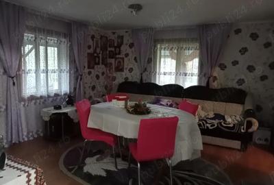 Vand casa - 2
