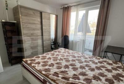 Apartament 2 camere, la cheie, in centrul ora?ului, Deceb - 6