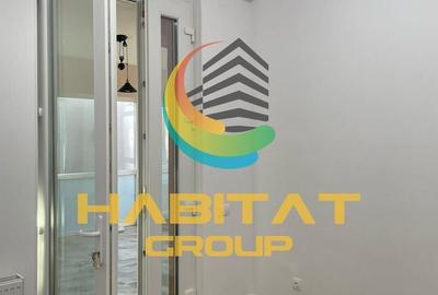 Spațiu comercial, de 237 mp, în Brâncoveanu - 2