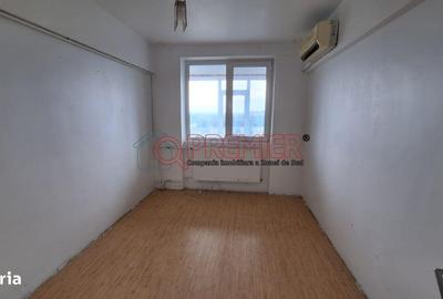Apartament cu 3 camere decomandat în Jilava - 9