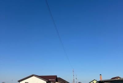 Spațiu comercial, în Adunații-Copăceni - 1