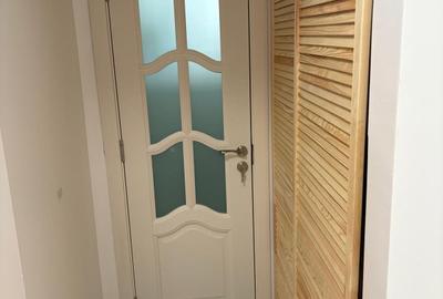 3 camere decomandat Drumul Taberei Compozitorilor - 4