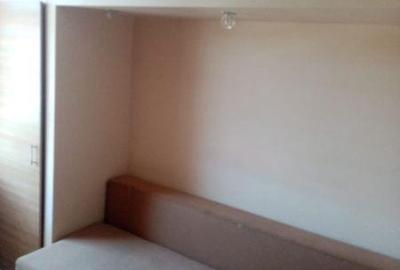 Garsonieră în Lotrului - 5