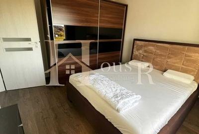 Apartament in Braytim, cu CF pe Timisoara, in spate la SUD Plaza ! - 2