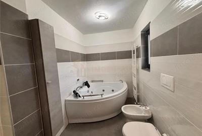 Vanzare casa tip duplex Tautii Magheraus - 15