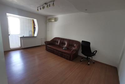 Apartament cu 3 camere, 2 bai, Dristor - cel mai bun pret din zona