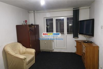 Apartament cu 2 camere decomandat, mobilat în Rahova - 4