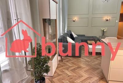 Apartament cu 2 camere decomandat în Armeneasca - 13