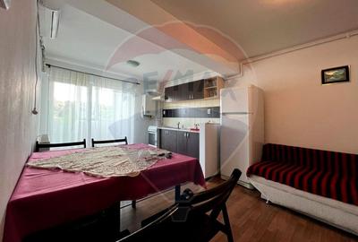 Apartament cu doua camere, Apahida Apartament cu doua camere, Apahida - 3