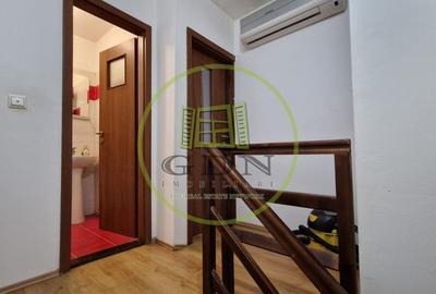 Apartament 3 camere, 82 mp utili, Zona Valea Aurie - 6