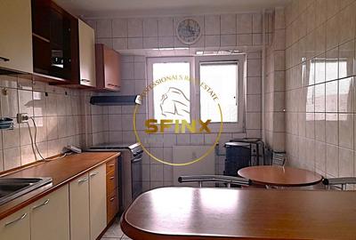 2 camere cochete , moderne, bloc 1983 - Calea Mosilor - 6