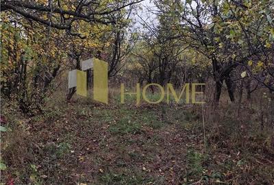 Spațiu comercial, în Ogretin - 1