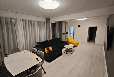 Casa individuala Prima inchiriere Pompa de caldura incalzire in pardoseala - 1