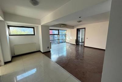 Birouri de inchiriat  de la 120 mp - mentenanta inclusa Birouri de inchiriat  de la 120 mp - mentenanta inclusa - 13