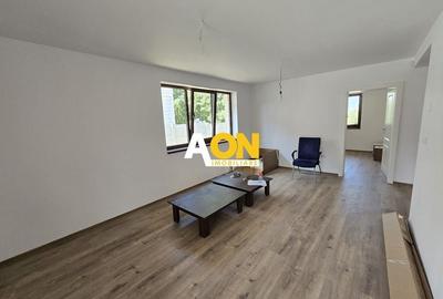 Casa Individuala 4 Camere, 2 Bai, 700mp Teren, Zona Ciugud - 6